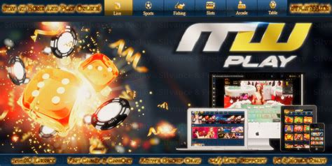 mwbet8888. com|MWPLAY888 .